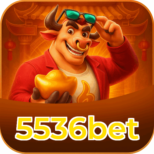 5536bet.com - Apostas Online Seguras no Brasil - 5536bet